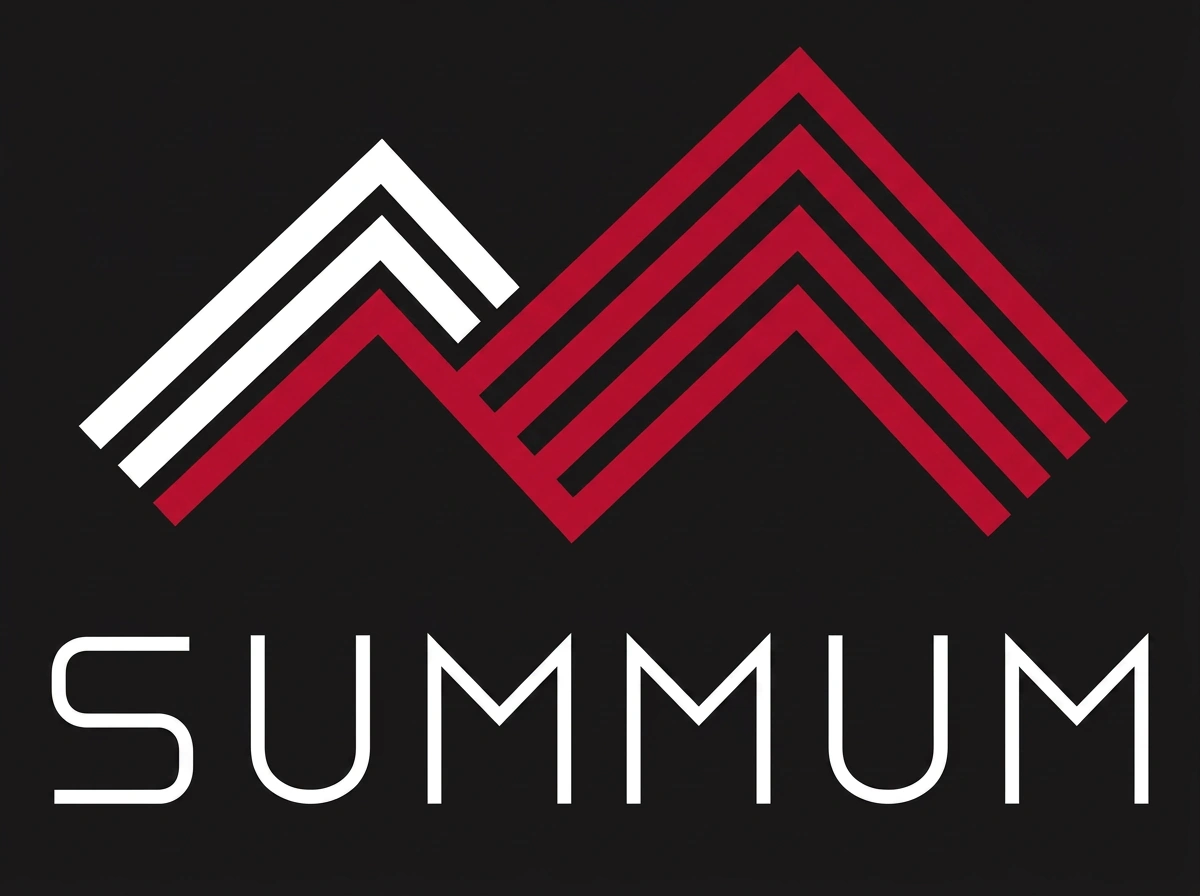 summum