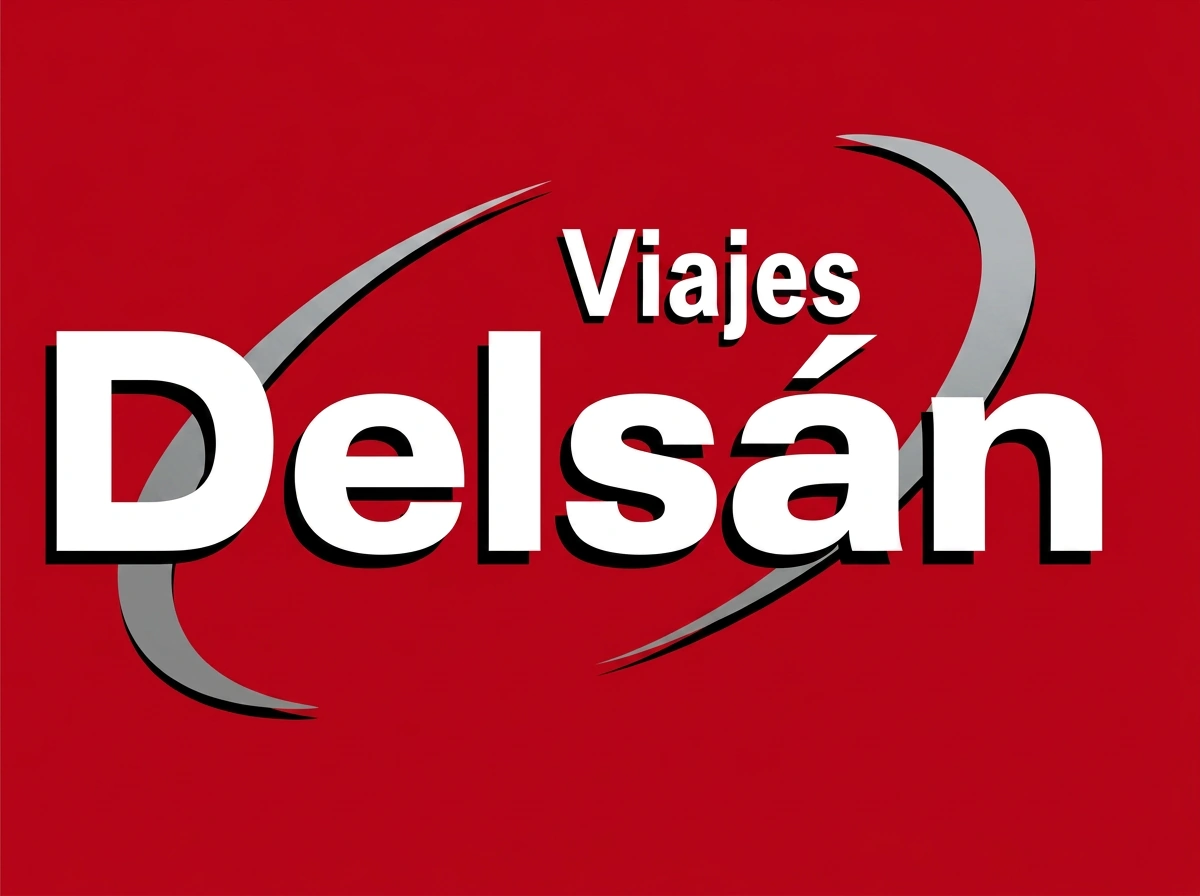 viajes-delsan