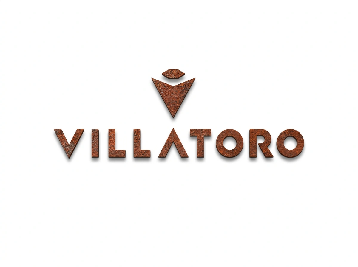 villatoro