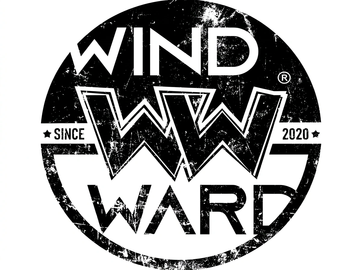 wind-ward