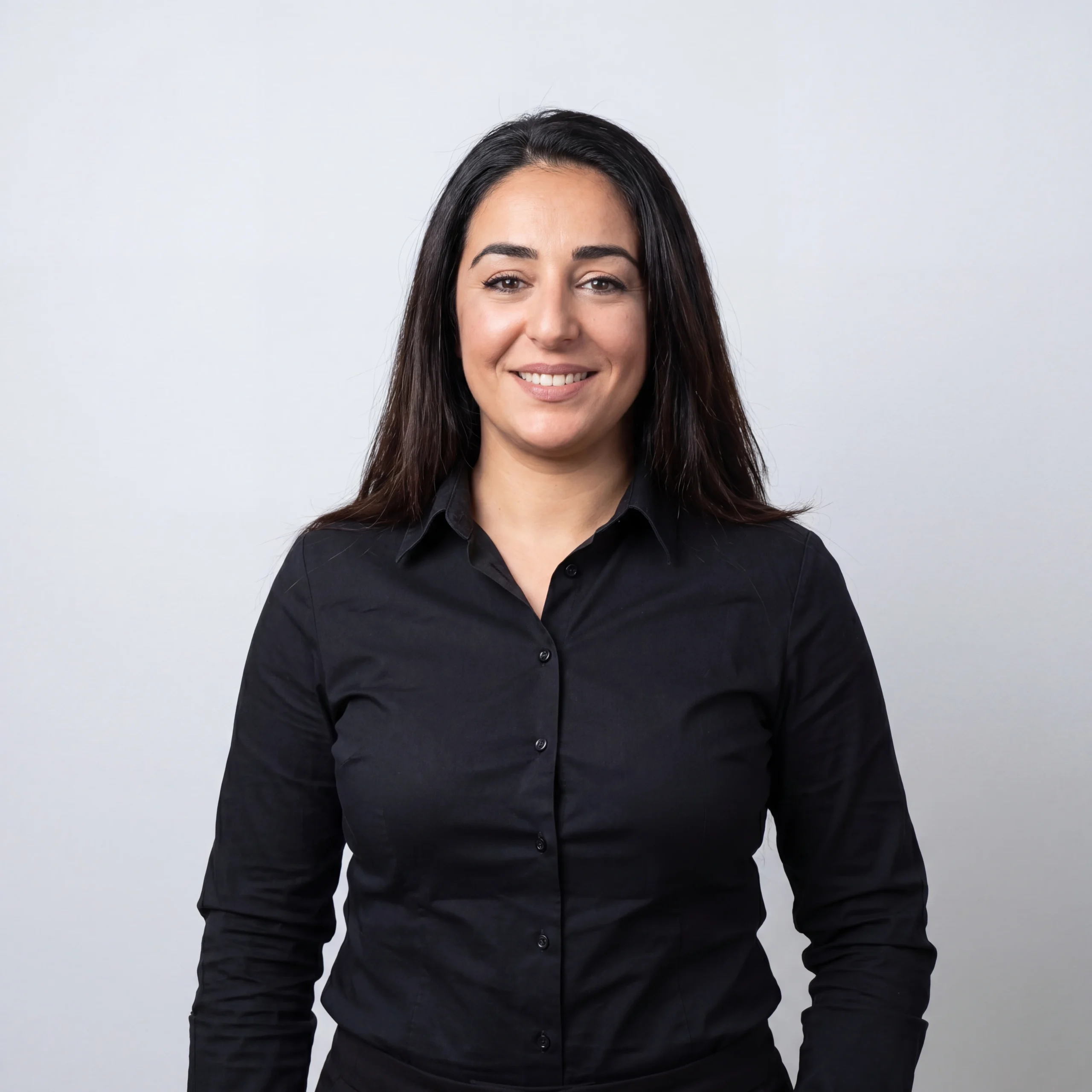 zaida-herrera